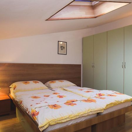 Apartmani Nada & Darko, Kampor, Rab, Hrvatska 外观 照片